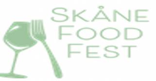 Skåne Food Fest